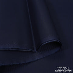 DIVINE