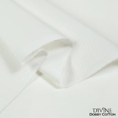 DIVINE