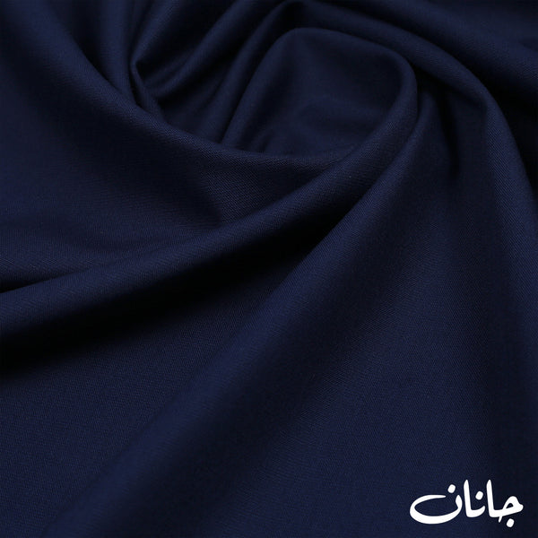 JANAN - NAVY BLUE