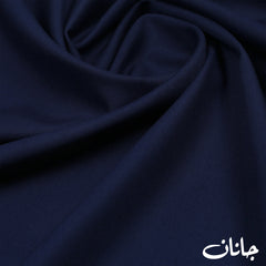 JANAN - NAVY BLUE