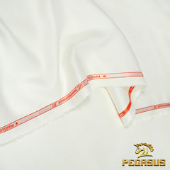 PEGASUS