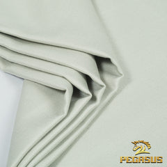 PEGASUS