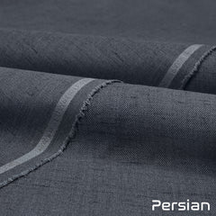PERSIAN
