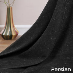PERSIAN