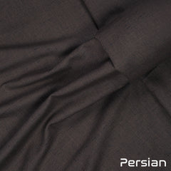 PERSIAN