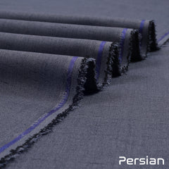 PERSIAN