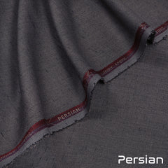 PERSIAN