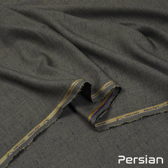 PERSIAN
