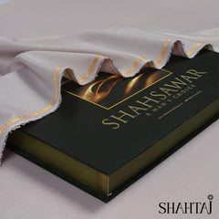 SHAHTAJ