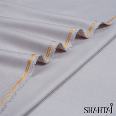 SHAHTAJ