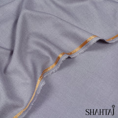 SHAHTAJ