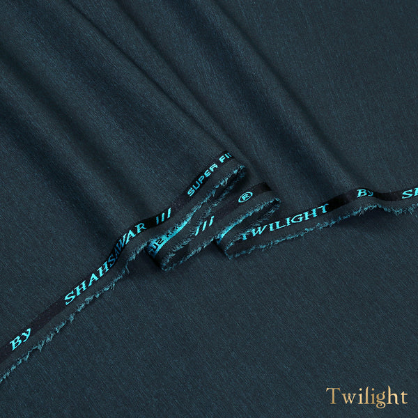 TWILIGHT