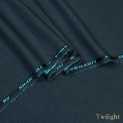 TWILIGHT