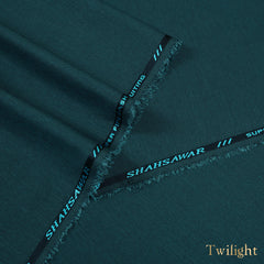 TWILIGHT