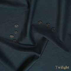 TWILIGHT