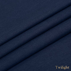 TWILIGHT