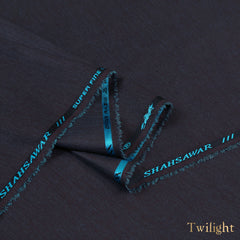 TWILIGHT