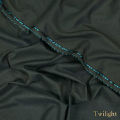 TWILIGHT