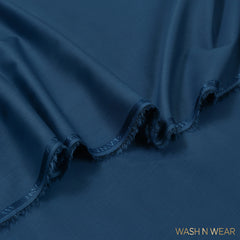 WASH N WEAR