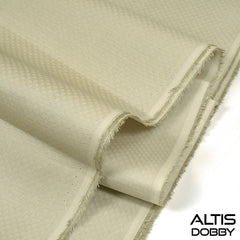 ALTIS