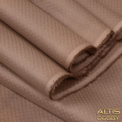 ALTIS
