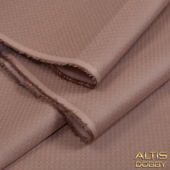 ALTIS