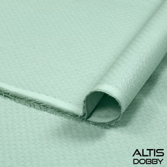 ALTIS