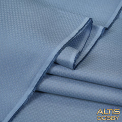 ALTIS