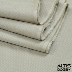 ALTIS