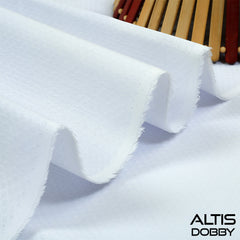 ALTIS