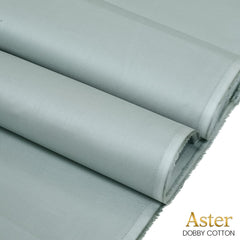 ASTER