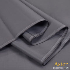 ASTER