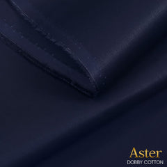 ASTER