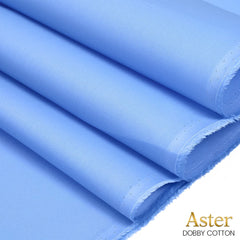 ASTER