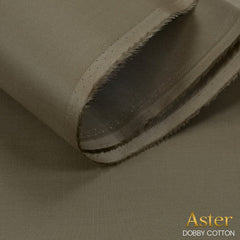 ASTER