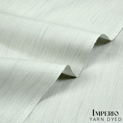 IMPERIO