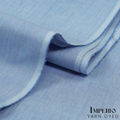 IMPERIO