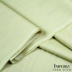 IMPERIO