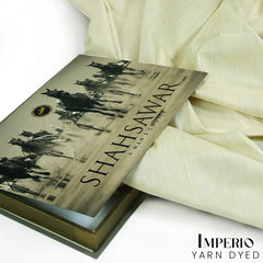 IMPERIO