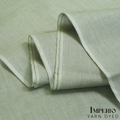 IMPERIO