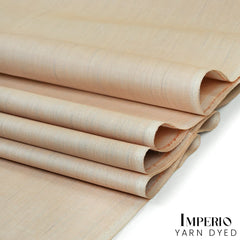 IMPERIO