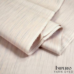 IMPERIO