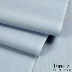 IMPERIO