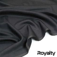 ROYALTY