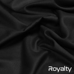 ROYALTY