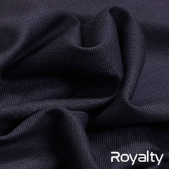 ROYALTY