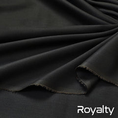 ROYALTY